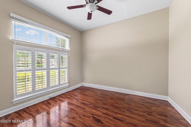 Welcome to this beautiful POOL home in the highly desirable on Country Club of Orange Park in Florida - for sale on GolfHomes.com, golf home, golf lot