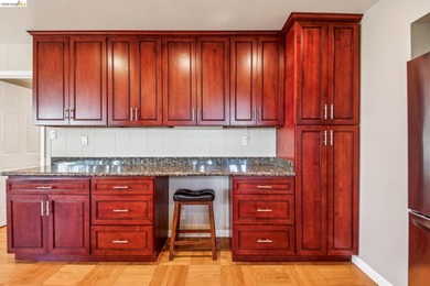 Great opportunity to own this sunny & spacious single family on Lake Chabot Golf Course in California - for sale on GolfHomes.com, golf home, golf lot