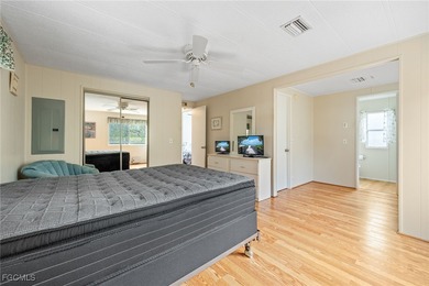 Welcome to your new home in the beautiful Six Lakes Country on Six Lakes Country Club in Florida - for sale on GolfHomes.com, golf home, golf lot