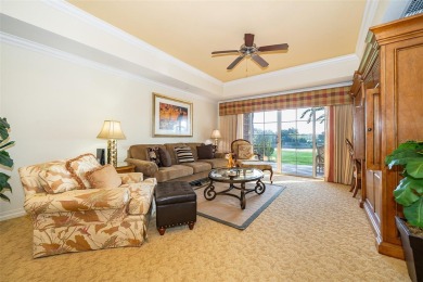 Under contract-accepting backup offers. Welcome to this on Reunion Resort Golf Course in Florida - for sale on GolfHomes.com, golf home, golf lot