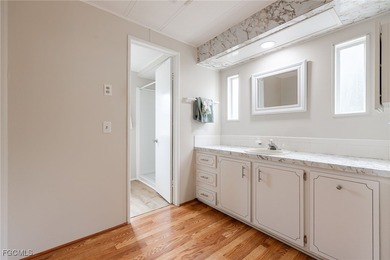 Welcome to your new home in the beautiful Six Lakes Country on Six Lakes Country Club in Florida - for sale on GolfHomes.com, golf home, golf lot