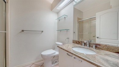 Tranquil marsh views and ready for your personal touch, in the on The Meadows Golf and Country Club in Florida - for sale on GolfHomes.com, golf home, golf lot