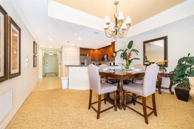 Under contract-accepting backup offers. Welcome to this on Reunion Resort Golf Course in Florida - for sale on GolfHomes.com, golf home, golf lot