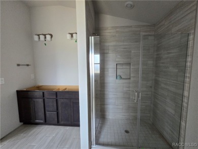Seller Promo in this home! This 2020 sq. ft. home on a on Twisted Oaks Golf Club in Florida - for sale on GolfHomes.com, golf home, golf lot