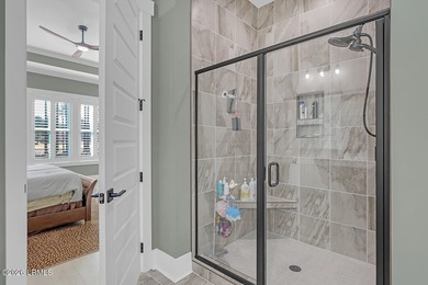 An exceptional opportunity in Riverton Pointe Golf and Country on Hampton Pointe Golf Course in South Carolina - for sale on GolfHomes.com, golf home, golf lot