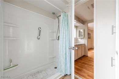 Welcome to your new home in the beautiful Six Lakes Country on Six Lakes Country Club in Florida - for sale on GolfHomes.com, golf home, golf lot