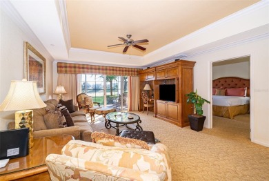 Under contract-accepting backup offers. Welcome to this on Reunion Resort Golf Course in Florida - for sale on GolfHomes.com, golf home, golf lot
