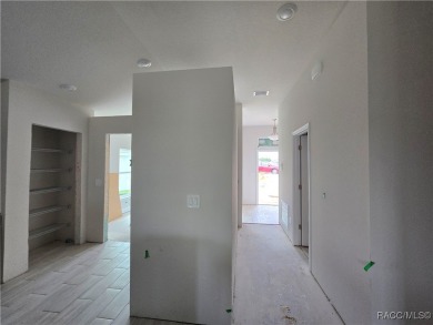 Seller Promo in this home! This 2020 sq. ft. home on a on Twisted Oaks Golf Club in Florida - for sale on GolfHomes.com, golf home, golf lot