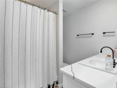 Welcome to 208 Deerwood Circle, a beautifully updated 2 bedroom on Royal Palm Golf Club in Florida - for sale on GolfHomes.com, golf home, golf lot