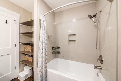 Don't miss out on this Muirfield gem that is conveniently on Muirfield Village Golf Club in Ohio - for sale on GolfHomes.com, golf home, golf lot
