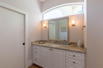 Located in Wellington's prestiges Palm Beach Polo & Country Club on Palm Beach Polo and Country Club in Florida - for sale on GolfHomes.com, golf home, golf lot
