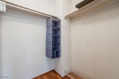 Welcome to your new home in the beautiful Six Lakes Country on Six Lakes Country Club in Florida - for sale on GolfHomes.com, golf home, golf lot