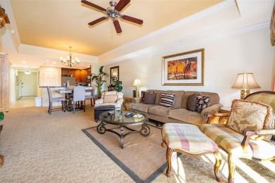 Under contract-accepting backup offers. Welcome to this on Reunion Resort Golf Course in Florida - for sale on GolfHomes.com, golf home, golf lot