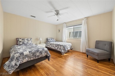 Welcome to your new home in the beautiful Six Lakes Country on Six Lakes Country Club in Florida - for sale on GolfHomes.com, golf home, golf lot