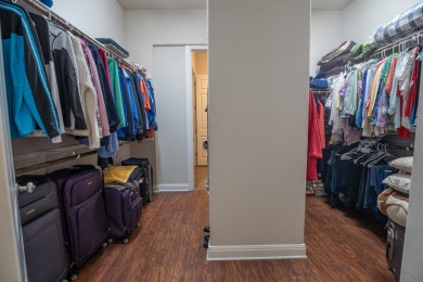 Tucked at the end of a quiet cul-de-sac, this thoughtfully on Apple Rock Golf Course - Horseshoe Bay in Texas - for sale on GolfHomes.com, golf home, golf lot