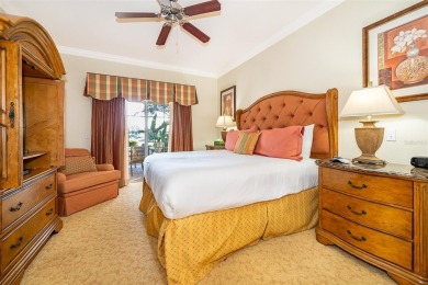 Under contract-accepting backup offers. Welcome to this on Reunion Resort Golf Course in Florida - for sale on GolfHomes.com, golf home, golf lot