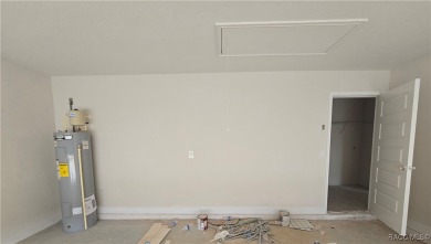 Seller Promo in this home! This 2020 sq. ft. home on a on Twisted Oaks Golf Club in Florida - for sale on GolfHomes.com, golf home, golf lot
