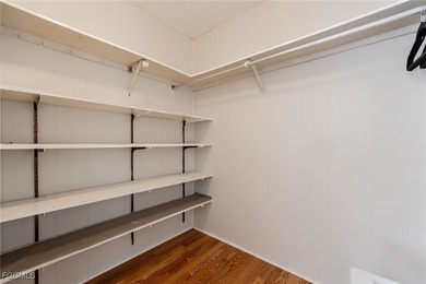 Welcome to your new home in the beautiful Six Lakes Country on Six Lakes Country Club in Florida - for sale on GolfHomes.com, golf home, golf lot