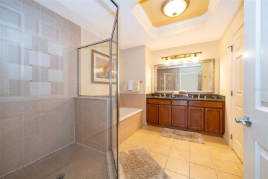 Under contract-accepting backup offers. Welcome to this on Reunion Resort Golf Course in Florida - for sale on GolfHomes.com, golf home, golf lot