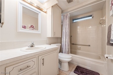 Welcome to your new home in the beautiful Six Lakes Country on Six Lakes Country Club in Florida - for sale on GolfHomes.com, golf home, golf lot