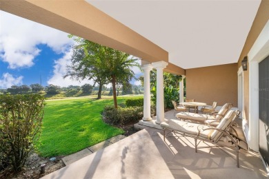Under contract-accepting backup offers. Welcome to this on Reunion Resort Golf Course in Florida - for sale on GolfHomes.com, golf home, golf lot
