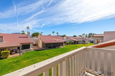 Nestled in the Mesa Del Sol subdivision with public picturesque on Mesa Del Sol Golf Club in Arizona - for sale on GolfHomes.com, golf home, golf lot