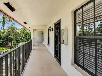 Welcome to 208 Deerwood Circle, a beautifully updated 2 bedroom on Royal Palm Golf Club in Florida - for sale on GolfHomes.com, golf home, golf lot