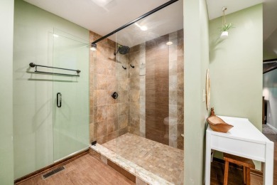Don't miss out on this Muirfield gem that is conveniently on Muirfield Village Golf Club in Ohio - for sale on GolfHomes.com, golf home, golf lot