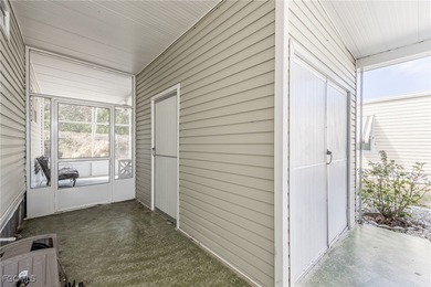 Welcome to your new home in the beautiful Six Lakes Country on Six Lakes Country Club in Florida - for sale on GolfHomes.com, golf home, golf lot