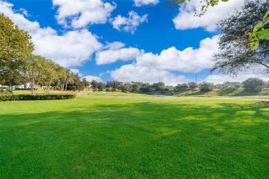 Under contract-accepting backup offers. Welcome to this on Reunion Resort Golf Course in Florida - for sale on GolfHomes.com, golf home, golf lot