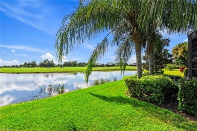POOL o GOLF & WATER VIEWS
Discover resort-style living in this on Panther Run Golf Club in Florida - for sale on GolfHomes.com, golf home, golf lot