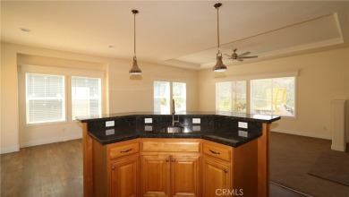 NEW CONSTRUCTION! BREATHTAKING VIEWS! Perfectly situated to make on Adam Springs Golf Course in California - for sale on GolfHomes.com, golf home, golf lot