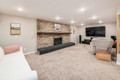 Don't miss out on this Muirfield gem that is conveniently on Muirfield Village Golf Club in Ohio - for sale on GolfHomes.com, golf home, golf lot