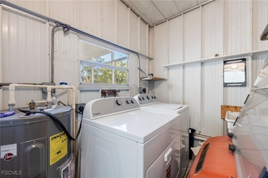 Welcome to your new home in the beautiful Six Lakes Country on Six Lakes Country Club in Florida - for sale on GolfHomes.com, golf home, golf lot