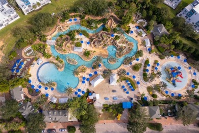 Under contract-accepting backup offers. Welcome to this on Reunion Resort Golf Course in Florida - for sale on GolfHomes.com, golf home, golf lot