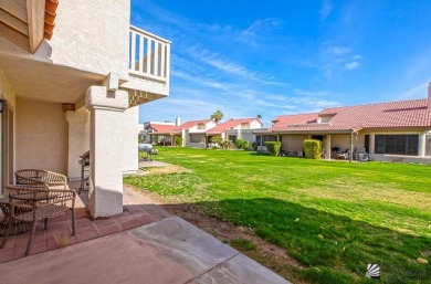 Nestled in the Mesa Del Sol subdivision with public picturesque on Mesa Del Sol Golf Club in Arizona - for sale on GolfHomes.com, golf home, golf lot