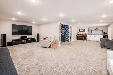 Don't miss out on this Muirfield gem that is conveniently on Muirfield Village Golf Club in Ohio - for sale on GolfHomes.com, golf home, golf lot