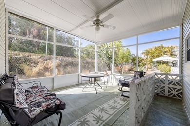 Welcome to your new home in the beautiful Six Lakes Country on Six Lakes Country Club in Florida - for sale on GolfHomes.com, golf home, golf lot