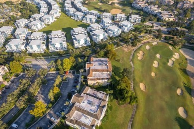 Under contract-accepting backup offers. Welcome to this on Reunion Resort Golf Course in Florida - for sale on GolfHomes.com, golf home, golf lot