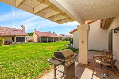 Nestled in the Mesa Del Sol subdivision with public picturesque on Mesa Del Sol Golf Club in Arizona - for sale on GolfHomes.com, golf home, golf lot