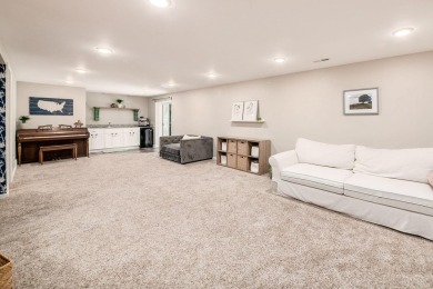 Don't miss out on this Muirfield gem that is conveniently on Muirfield Village Golf Club in Ohio - for sale on GolfHomes.com, golf home, golf lot