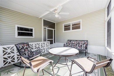 Welcome to your new home in the beautiful Six Lakes Country on Six Lakes Country Club in Florida - for sale on GolfHomes.com, golf home, golf lot