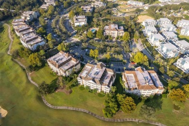 Under contract-accepting backup offers. Welcome to this on Reunion Resort Golf Course in Florida - for sale on GolfHomes.com, golf home, golf lot