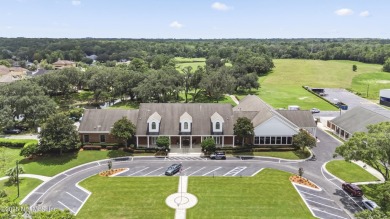 Welcome to this beautiful POOL home in the highly desirable on Country Club of Orange Park in Florida - for sale on GolfHomes.com, golf home, golf lot