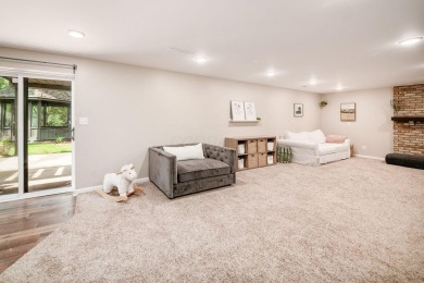 Don't miss out on this Muirfield gem that is conveniently on Muirfield Village Golf Club in Ohio - for sale on GolfHomes.com, golf home, golf lot