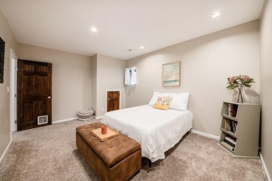 Don't miss out on this Muirfield gem that is conveniently on Muirfield Village Golf Club in Ohio - for sale on GolfHomes.com, golf home, golf lot