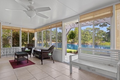 MOTIVATED SELLER!! REDUCED PRICED!! Beautiful lakefront home on Emerald Bay Golf Club in Florida - for sale on GolfHomes.com, golf home, golf lot