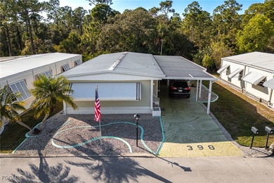 Welcome to your new home in the beautiful Six Lakes Country on Six Lakes Country Club in Florida - for sale on GolfHomes.com, golf home, golf lot