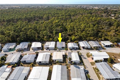 Welcome to your new home in the beautiful Six Lakes Country on Six Lakes Country Club in Florida - for sale on GolfHomes.com, golf home, golf lot