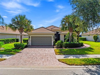 POOL o GOLF & WATER VIEWS
Discover resort-style living in this on Panther Run Golf Club in Florida - for sale on GolfHomes.com, golf home, golf lot